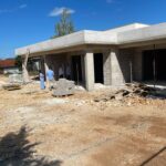 Dogradnja i uređenje Dječjeg vrtića “Bajka” u Posušju u punom jeku