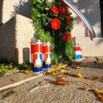 Obilježen Dan policije i blagdan zaštitnika policije Svetog Mihovila u Posušju i Ljubuškom