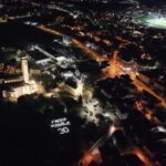 FRAMA Posušje proslavila 30. rođendan