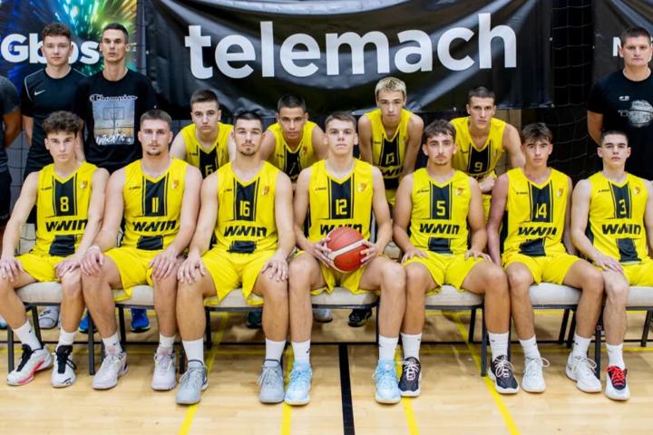 KK POSUŠJE: Juniori i kadeti uspješni na međunarodnim turnirima u Sarajevu i Čitluku