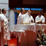 Mostar: Sestre milosrdnice proslavile svetkovinu sv. Vinka Paulskoga