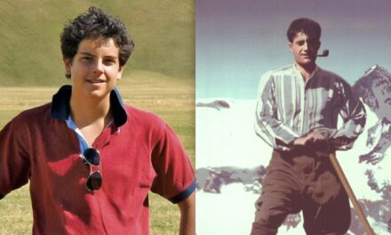 Veliko slavlje u Rimu: Carlo Acutis i Pier Giorgio Frassati proglašeni svetima!