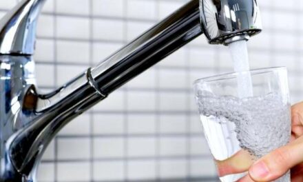 Vodovod: U srijedu privremeno isključenje vode u središtu Posušja zbog rekonstrukcije mreže