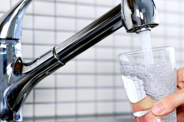 Vodovod: U srijedu privremeno isključenje vode u središtu Posušja zbog rekonstrukcije mreže