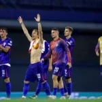 Vatreni slavili 4:0, Crna Gora razbijena na Maksimiru!