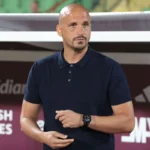 Marko Maksimović podnio ostavku 