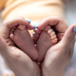 Dječja radost u mostarskoj bolnici: 51 beba stigla na svijet u tjedan dana