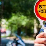 Početak školske godine u ŽZH: Policija pokreće akciju “Sigurno do škole 2025.”