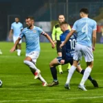 Šok terapija nije uspjela, Željo nanio novi poraz Posušju