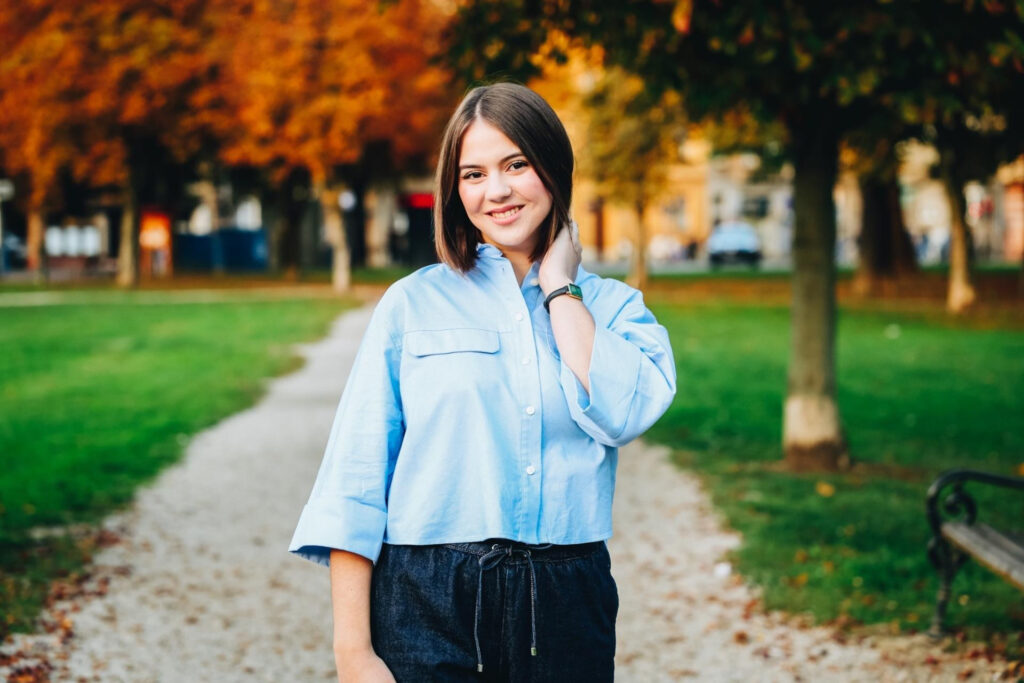 ANA ŠIRIĆ: Hrvate je osvojila u Voiceu, a sad je iznenadila odabirom nove pjesme…