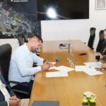 Nastavlja se s gradnjom objekta Edukacijsko rehabilitacijskog centra u Posušju