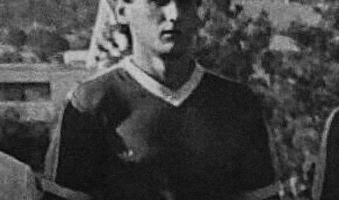 Preminuo legendarni kapetan HŠK Posušje, Miroslav Begić – Mido