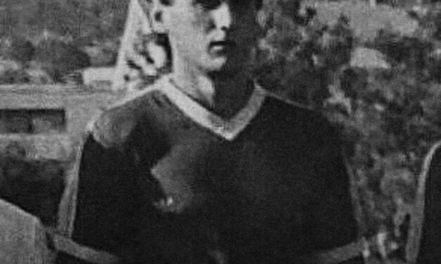 Preminuo legendarni kapetan HŠK Posušje, Miroslav Begić – Mido