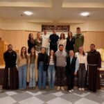 Frama Posušje izabrala novo vodstvo