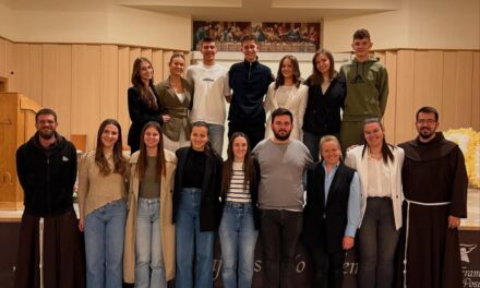 Frama Posušje izabrala novo vodstvo