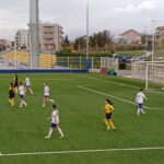 Golovima sestara Čutura Inter slavio u derbiju protiv Željezničara