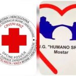 CK POSUŠJE: Humanitarna akcija u povodu Međunarodnog dana borbe protiv siromaštva i socijalne isključenosti