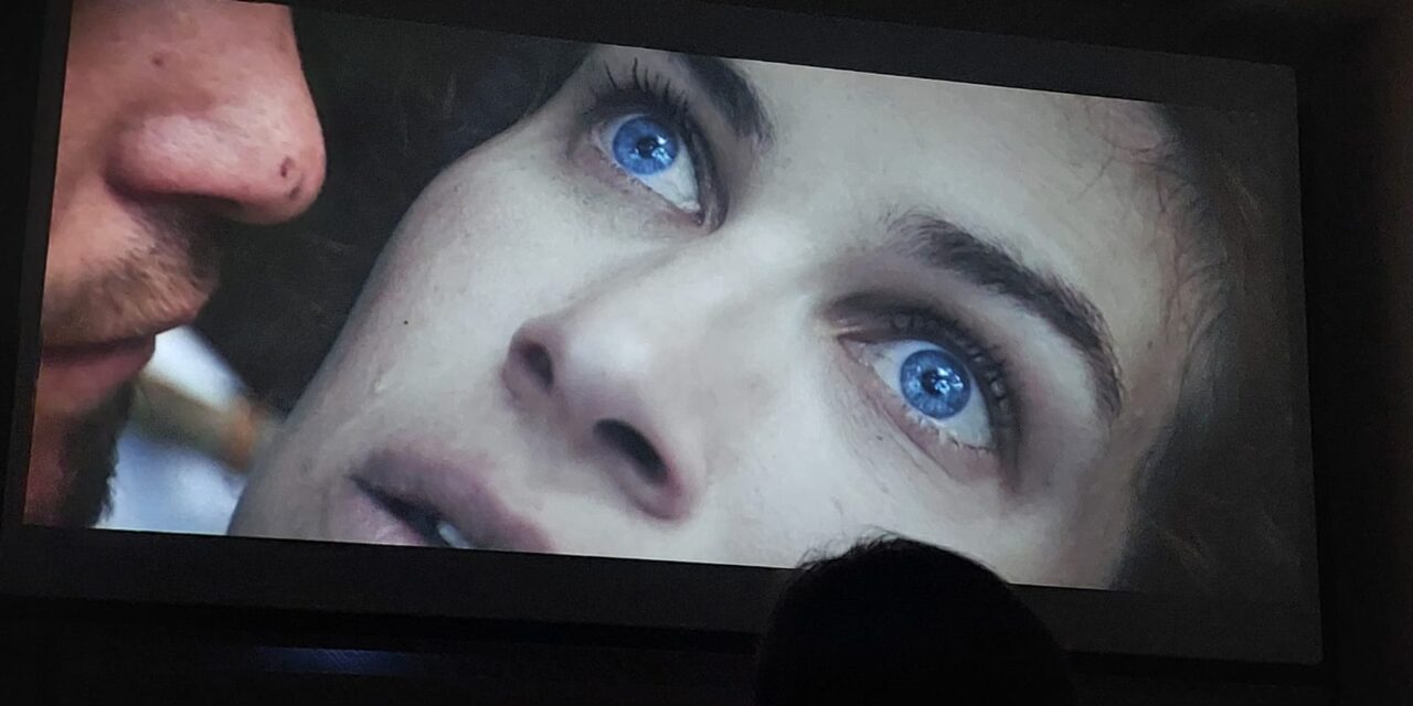 Premijera povijesne drame „Diva“ prikazana u Posušju