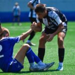 HŠKP: Juniori nastavili niz od jedanaest pobjeda, kadeti do boda u posljednjim trenutcima!