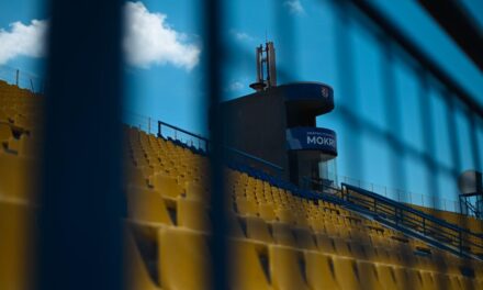 Javni poziv za izbor kandidata za članove Upravnog odbora HŠK Posušje