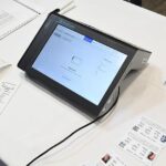 SIP BiH raspisuje tender težak 88 milijuna KM za skenere i biometrijsku identifikaciju birača