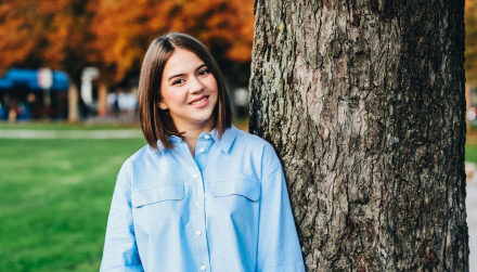 ANA ŠIRIĆ: Hrvate je osvojila u Voiceu, a sad je iznenadila odabirom nove pjesme…