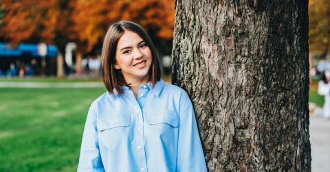 ANA ŠIRIĆ: Hrvate je osvojila u Voiceu, a sad je iznenadila odabirom nove pjesme…