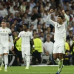 Real svladao Tudorov Juventus, uvjerljive pobjede Bayerna, Liverpoola i Chelseaja