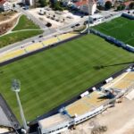 Begić i Boban održali sastanak: Donosimo epilog spora oko radova na Mokrom Docu 