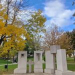 Zahvala i sjećanje na branitelje: Posušje obilježava blagdan Svih svetih, Dušni dan i 31. obljetnicu oslobođenja Kupresa