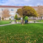 Radosne vijesti iz SKB Mostar: Rođeno 11 beba u tri dana