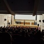 Podržimo Plesni studij Latiness by Martina na putu za Svjetsko prvenstvo u Poljskoj