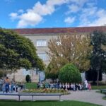 Zašto je zapadna Hercegovina sve poželjnije mjesto za život?