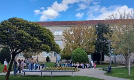 Zašto je zapadna Hercegovina sve poželjnije mjesto za život?