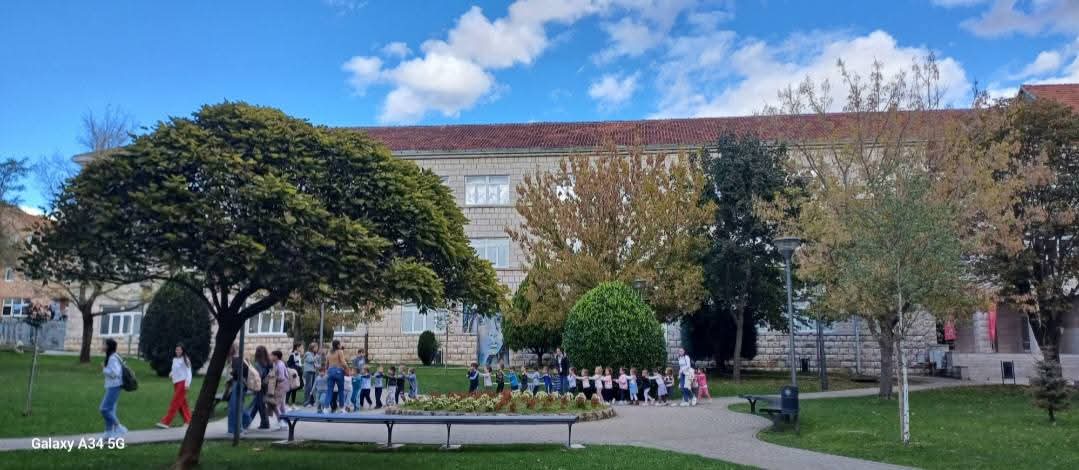 Zašto je zapadna Hercegovina sve poželjnije mjesto za život?