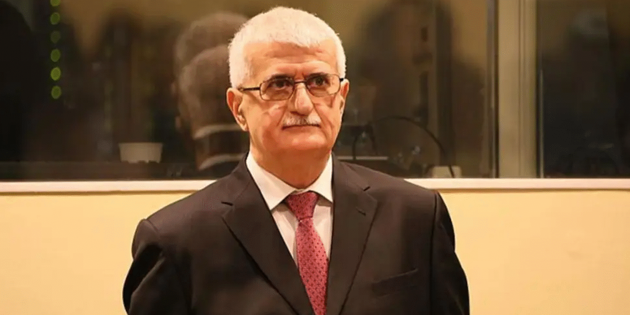 Bruno Stojić pušten na slobodu, ali se situacija zakomplicirala u bečkoj zračnoj luci