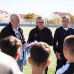 HŠKP: Održan kamp “Hrvatske dijaspore BiH”