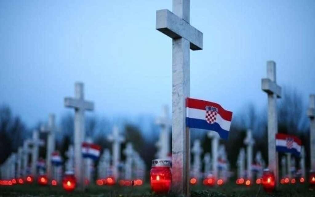 Općina Posušje organizira prijevoz u Vukovar