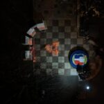 Frama Posušje: U zahvalnosti se sjećamo žrtve Vukovara