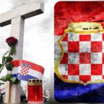 Danas slavimo Dan utemeljenja HZ Herceg-Bosne i sjećamo se na žrtve Domovinskog rata i žrtvu Vukovara i Škabrnje