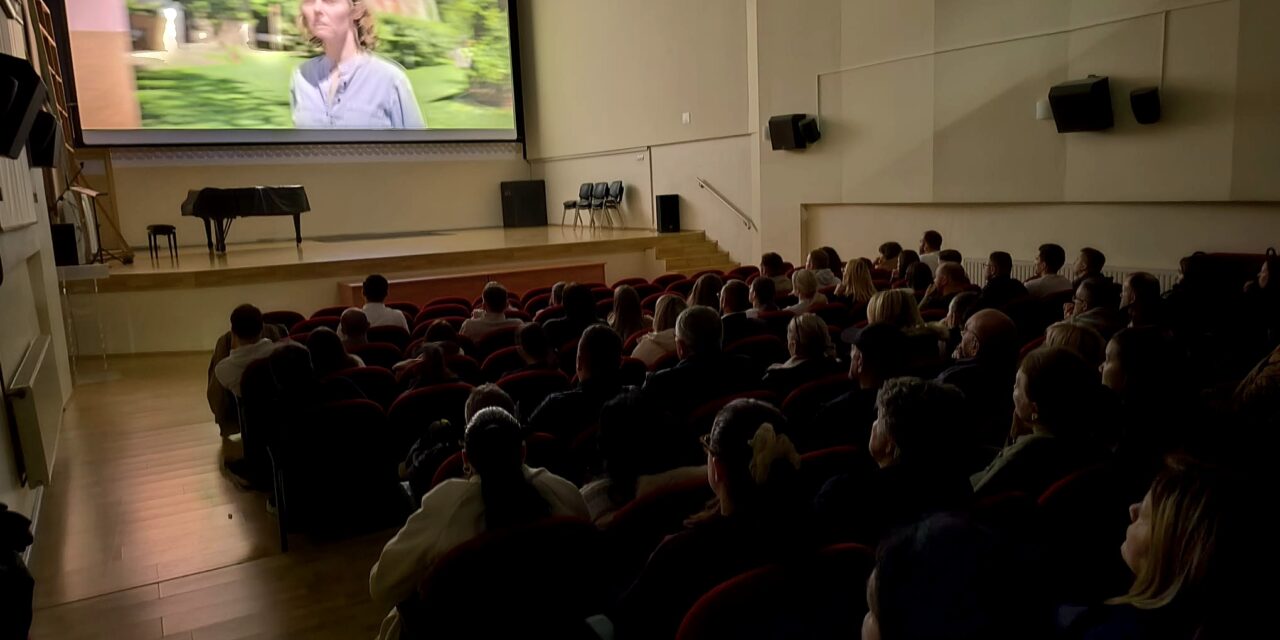 POSUŠJE: Potresni film J. Sedlara ‘260 dana’ nikoga nije ostavio ravnodušnim
