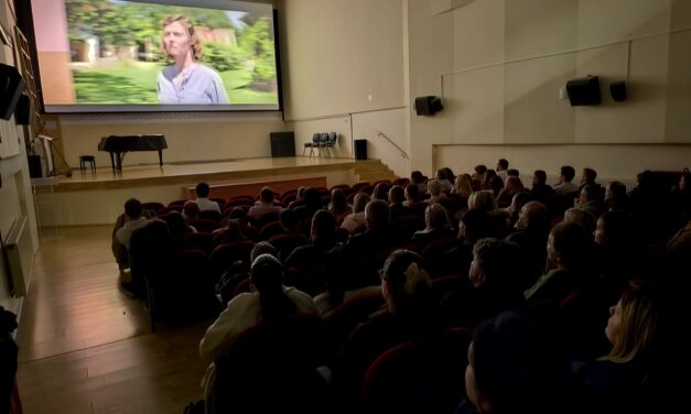POSUŠJE: Potresni film J. Sedlara ‘260 dana’ nikoga nije ostavio ravnodušnim