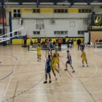 Prva pobjeda Posušja u novoj sezoni Herceg-Bosne