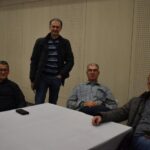 Uspješan nastup bridž kluba Herc Posušje na Memorijalu Jerko-Jerry Kovač u Dubrovniku