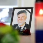 Osam godina od haaške presude i tragične smrti generala Praljka: Posušje pali svijeće u znak sjećanja