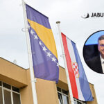 Vlada RH odobrila skoro 9 milijuna eura Hrvatima u BiH