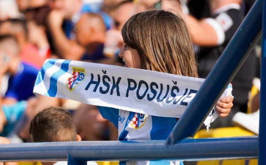 HŠKP: Sve kategorije upisale pobjede, juniori nezaustavljivo koračaju prema eliti