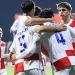 FIFA objavila jakosne skupine, evo s kim Vatreni mogu, a s kim ne