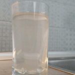 Vodovod Posušje: Obilne oborine zamutile vodu, potrebno prokuhavanje