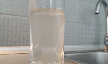 Vodovod Posušje: Obilne oborine zamutile vodu, potrebno prokuhavanje